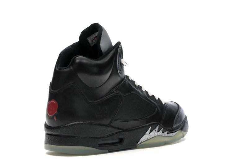 Jordan 5 Retro Premio Bin23
