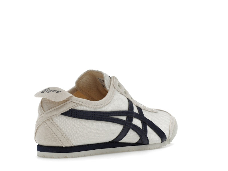 Onitsuka Tiger Mexico 66 Slip-On Birch Midnight