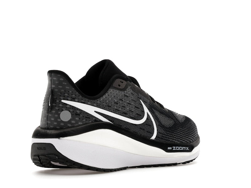 Nike Vomero 17 Black White (Women's)