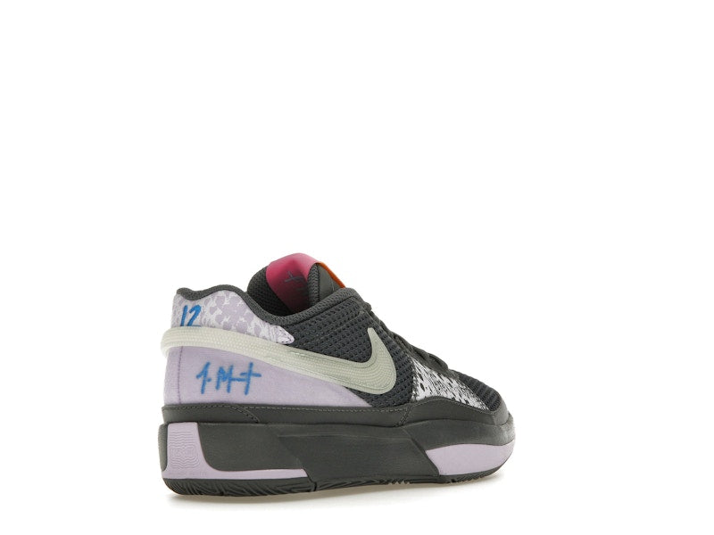 Nike Ja 1 Personal Touch (GS)