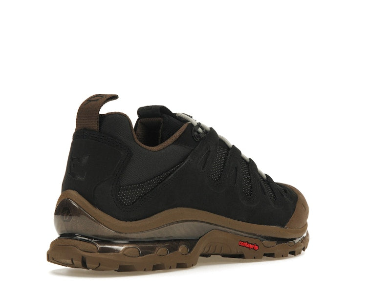 Salomon Quest Low GR10K