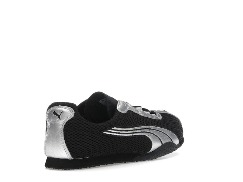 Puma H-Street OG Black Silver (Women's)