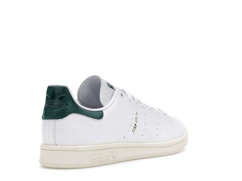 adidas Stan Smith Primegreen Collegiate Green