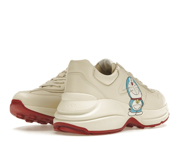 Gucci x Doraemon Rhyton