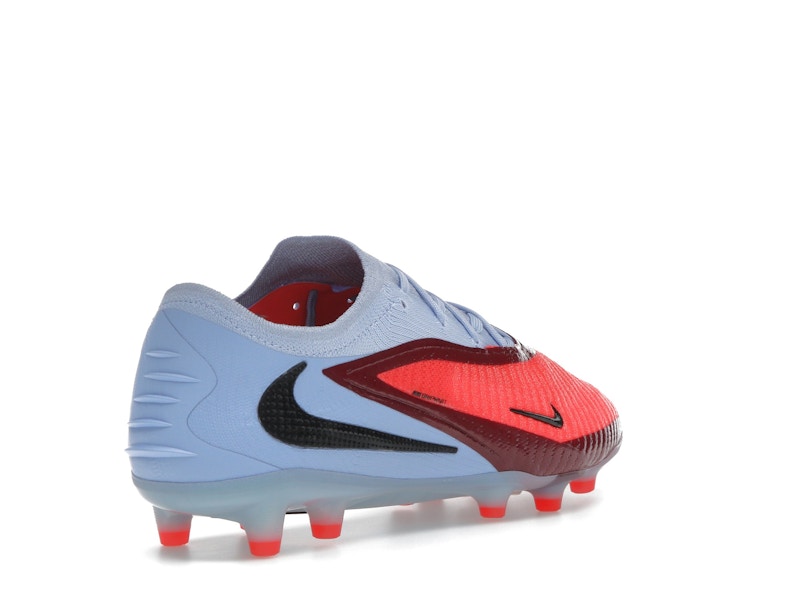 Nike Phantom 6 Low Elite AG-Pro Scary Good Pack