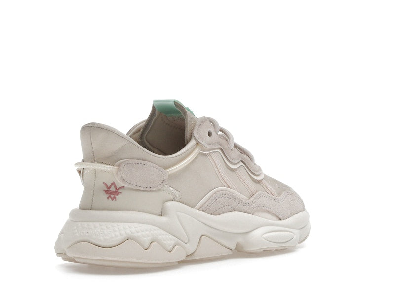 adidas Ozweego Linen
