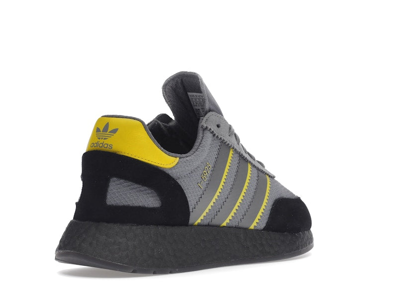 adidas I-5923 Manchester Showers