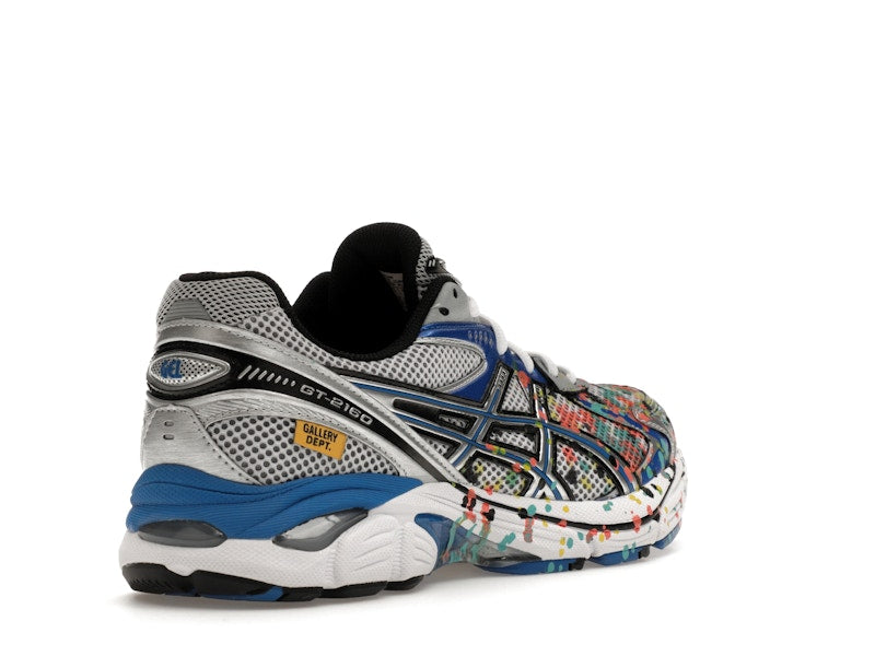 ASICS GT-2160 Gallery Dept. ComplexCon