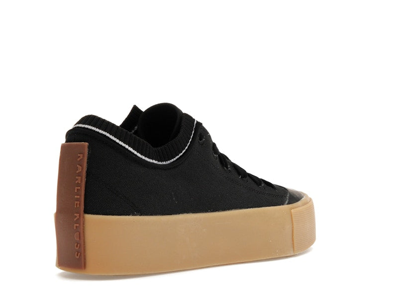 adidas Karlie Kloss Trainer XX92 Black Gum