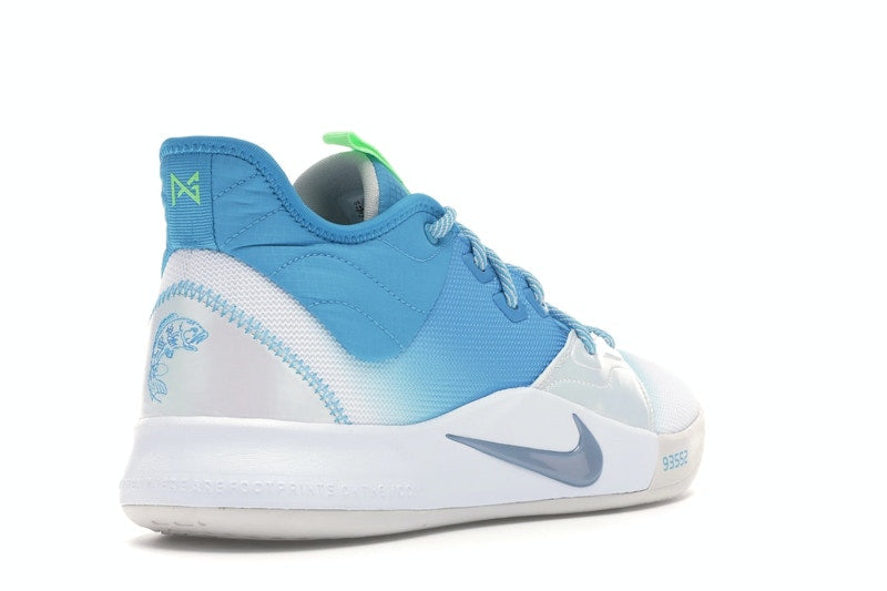 Nike PG 3 Lure