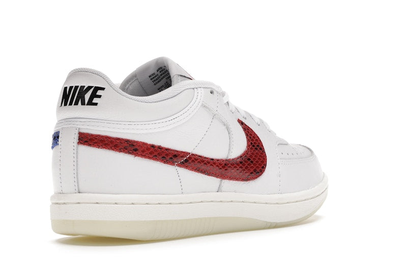 Nike Sky Force 3/4 Snakeskin