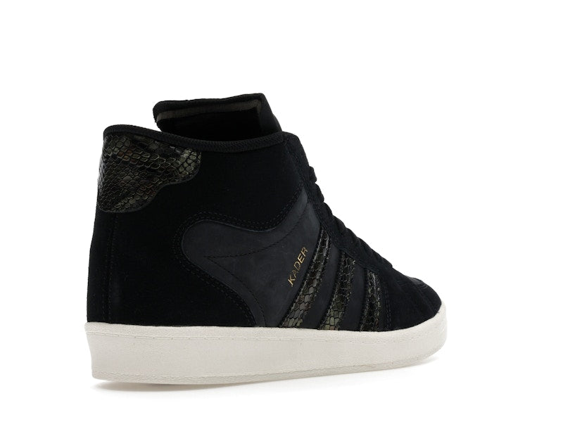 adidas Superskate Kader Sylla