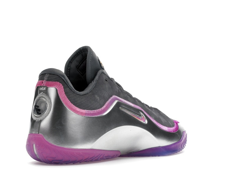Nike LeBron 23 Bubble Boy