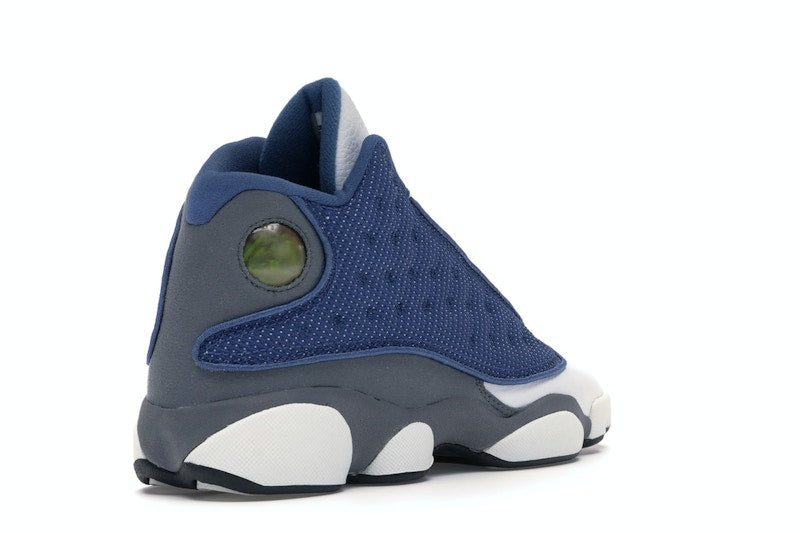 Jordan 13 Retro Flint (2005) (GS)