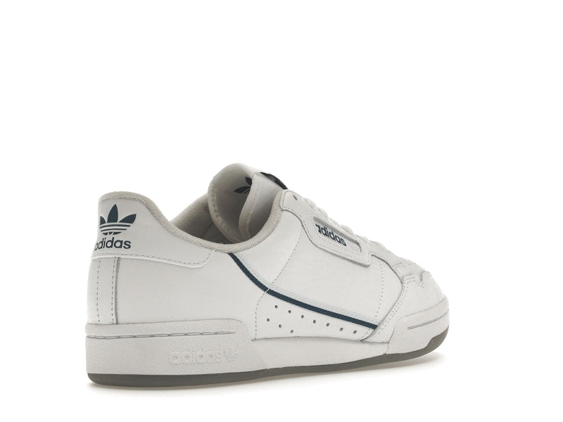 adidas Continental 80 Sky Tint