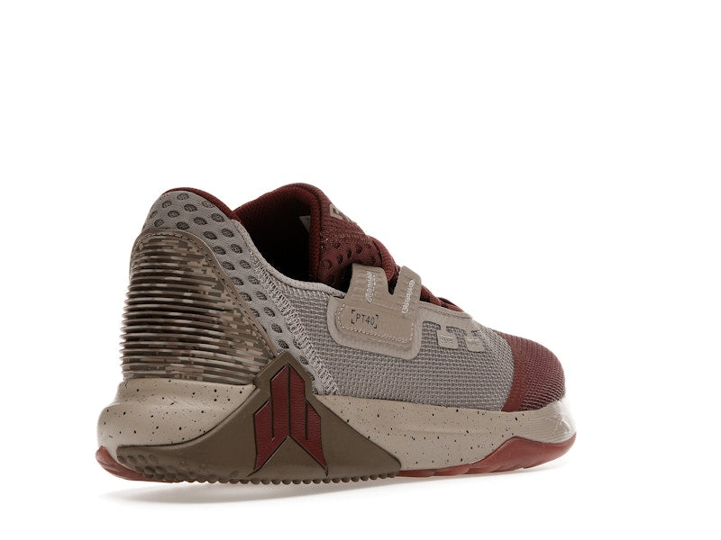 Reebok JJ Watt JJ IV Valor Pat Tillman