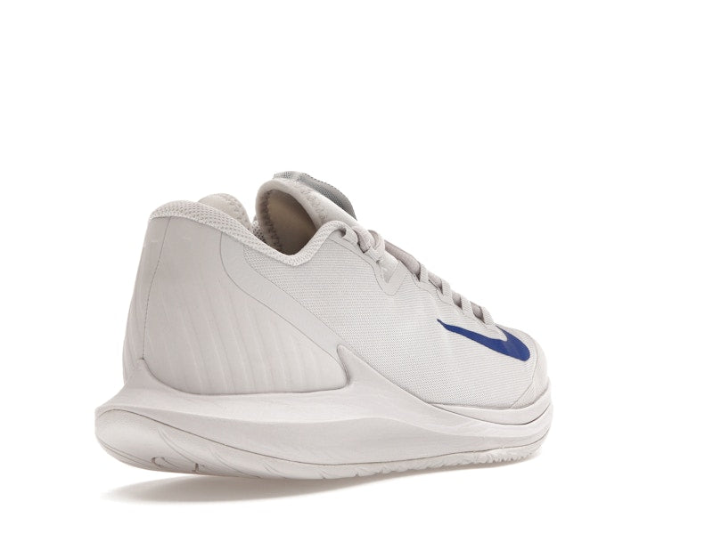 Nike Court Air Zoom Zero Vast Grey