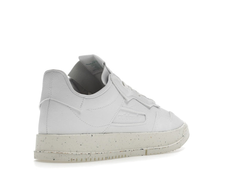 adidas SC Premiere Clean Classics White