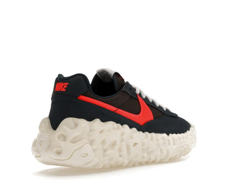 Nike Overbreak SP Armory Navy