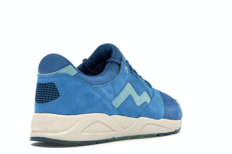 Karhu Aria Sneakersnstuff Land of A Thousand Lakes