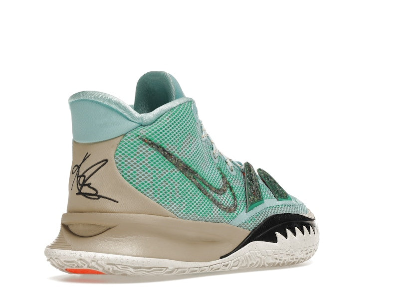 Nike Kyrie 7 Copa