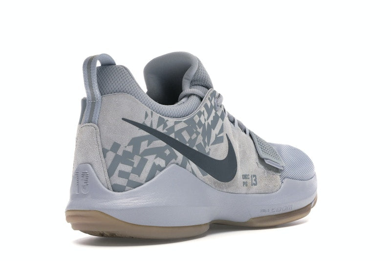 Nike PG 1 Baseline
