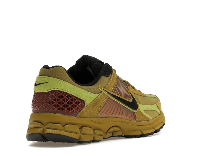 Nike Zoom Vomero 5 Pacific Moss