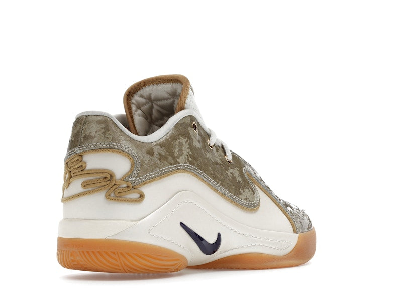 Nike LeBron 22 King of the Court (GS)