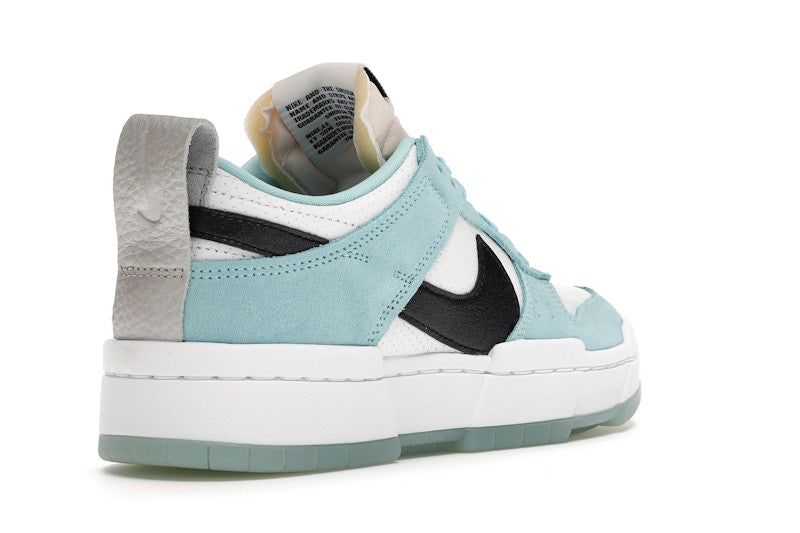 Nike Dunk Low Disrupt Copa (Women's)