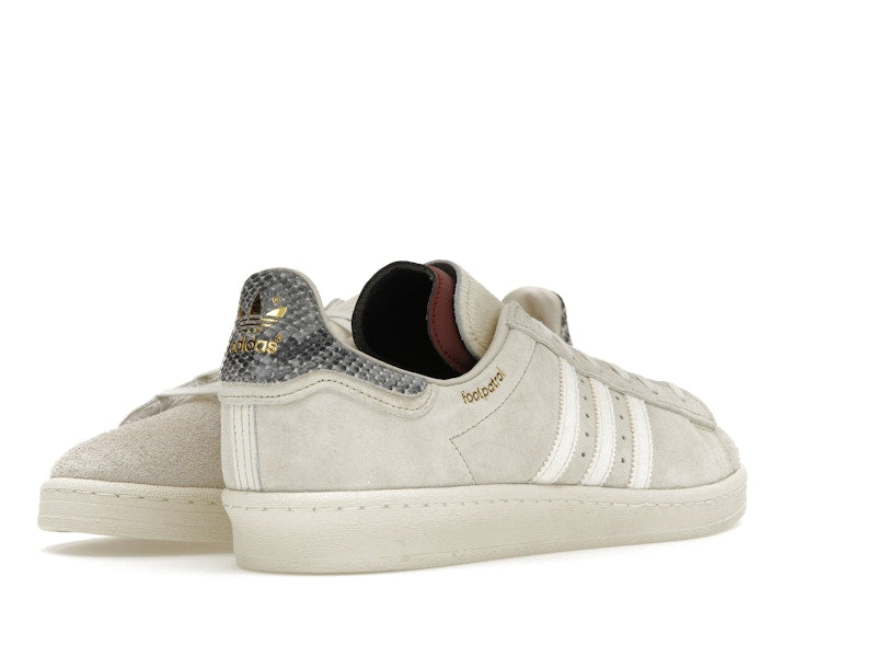 adidas Campus 80s Footpatrol 80s Terrace