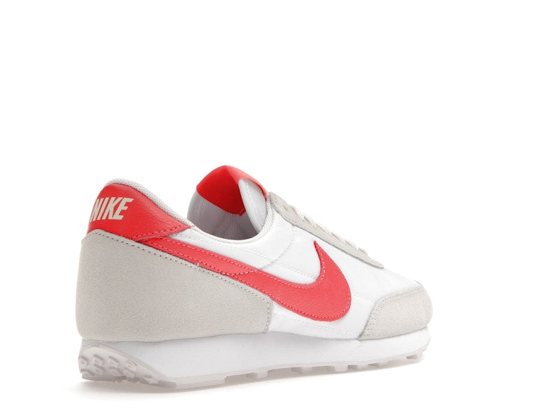 Nike Daybreak White Magic Ember (Women's)