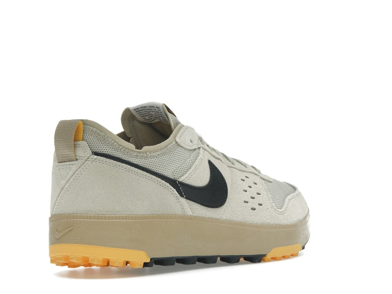 Nike C1TY Desert Khaki