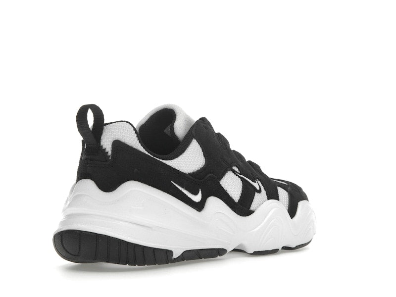 Nike Tech Hera White Black (Women's)