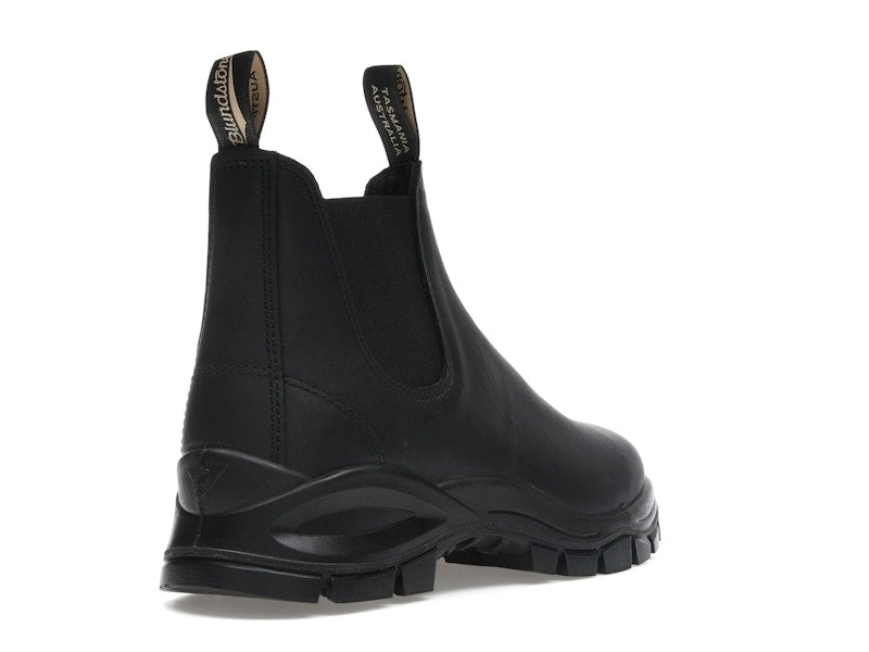 Blundstone 2240 Black