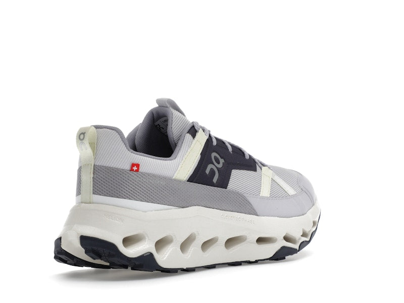 On Running Cloudhorizon Lavender Ivory (Women's)