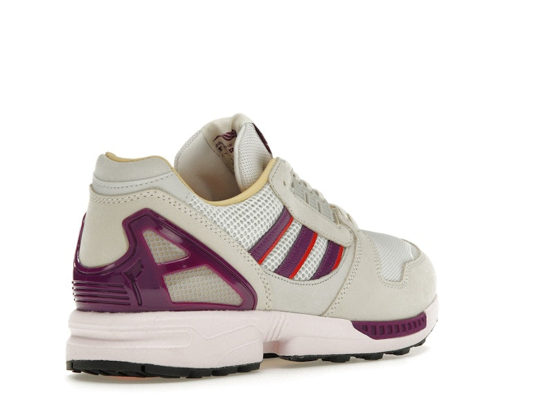 adidas ZX 8000 Glory Purple