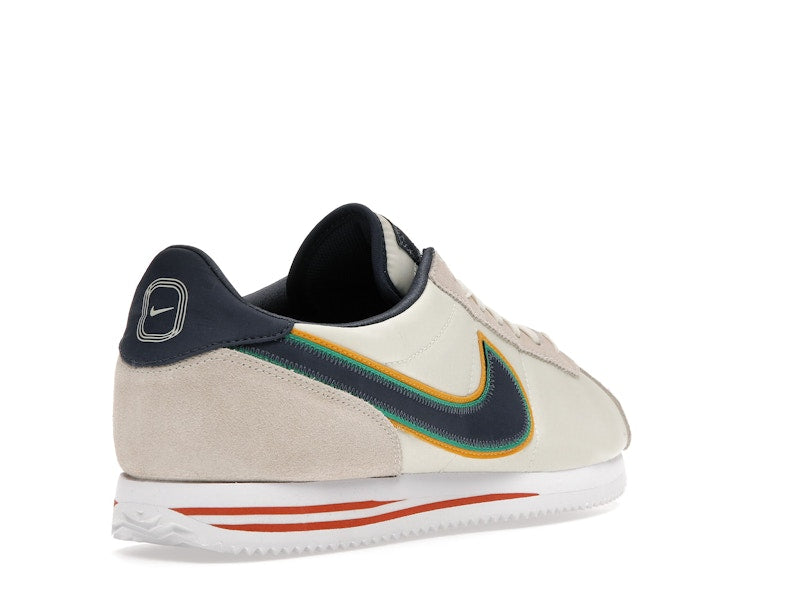 Nike Cortez Basic Premium 1972