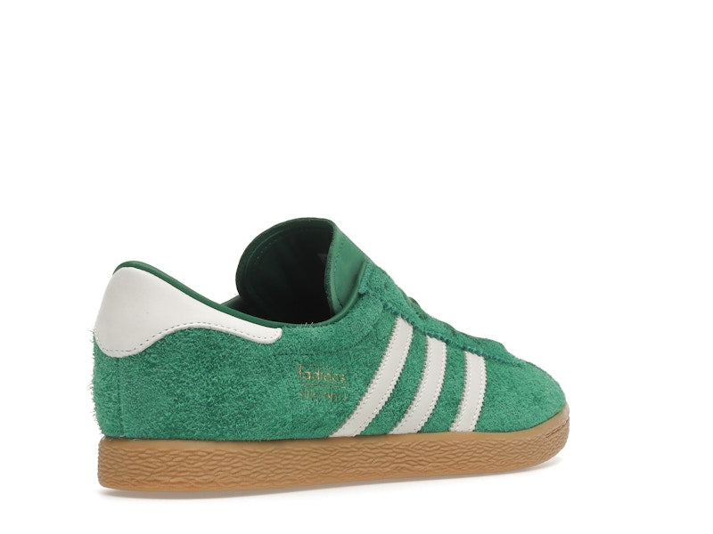 adidas Sodermalm Sneakersnstuff