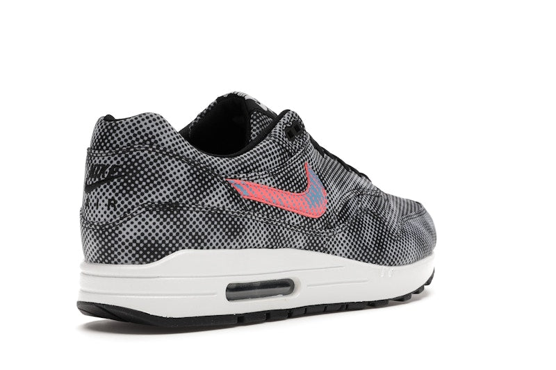 Nike Air Max 1 FB Hypervenom