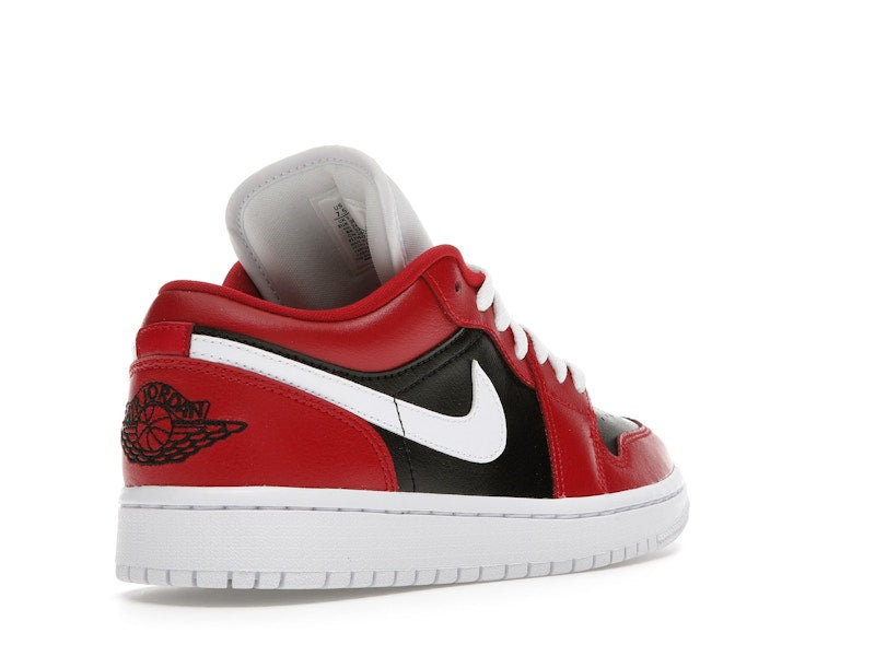 Jordan 1 Low Chicago Flip (Women's)