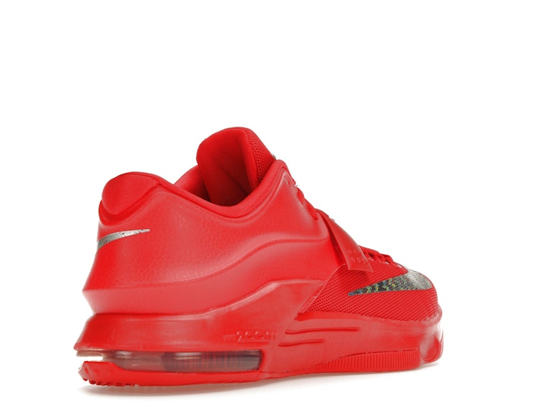 Nike KD 7 Global Game
