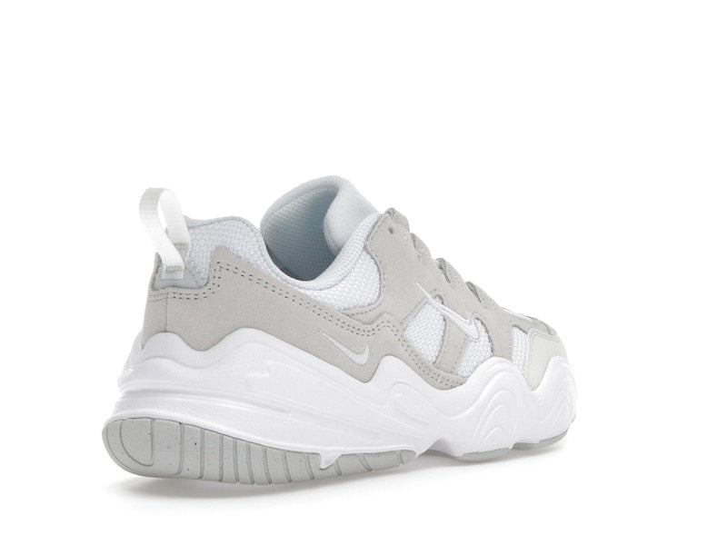 Nike Tech Hera White Photon Dust (Women's)