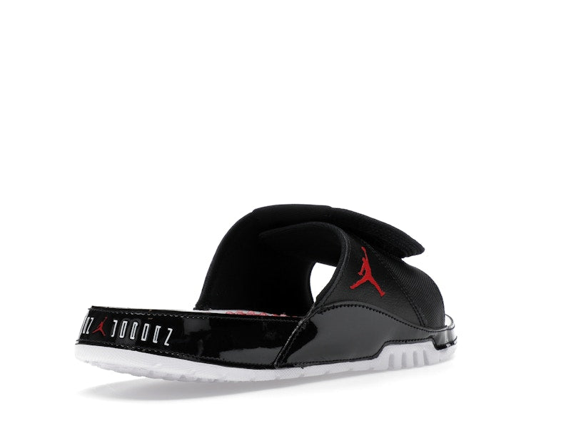 Jordan Hydro XI Retro Bred