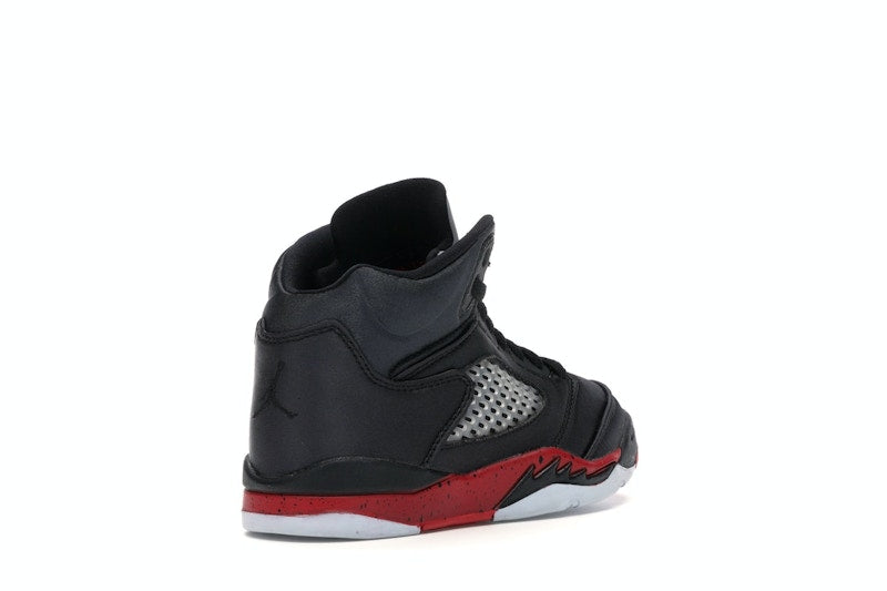 Jordan 5 Retro Satin Bred (PS)