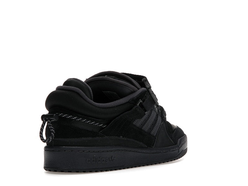 adidas Forum Low Bad Bunny Back to School
