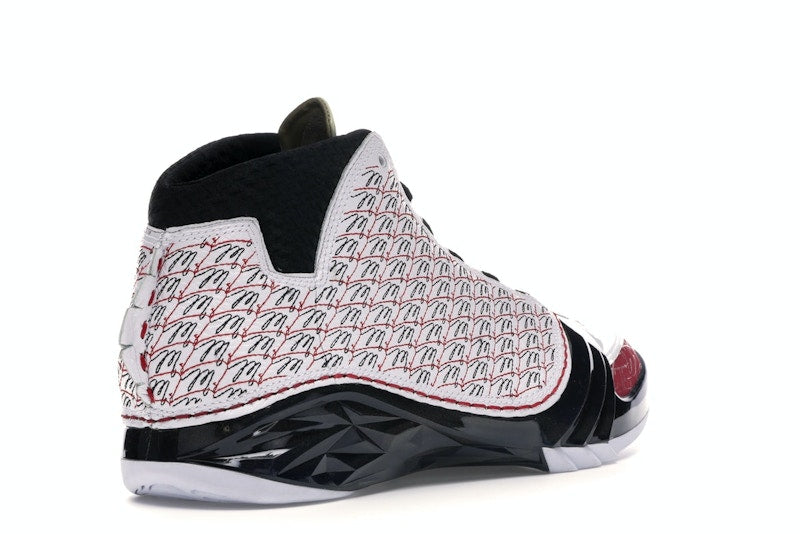 Jordan 23 All-Star