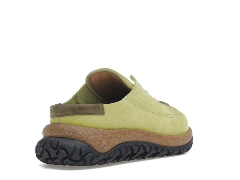 Birkenstock 1774 Uerzell Thibo Denis Plasma