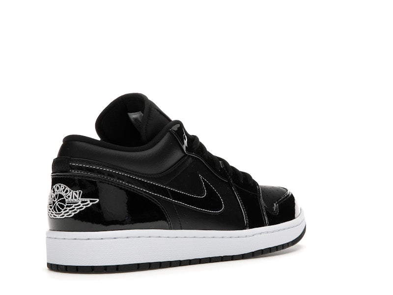 Jordan 1 Low SE All-Star (2021)