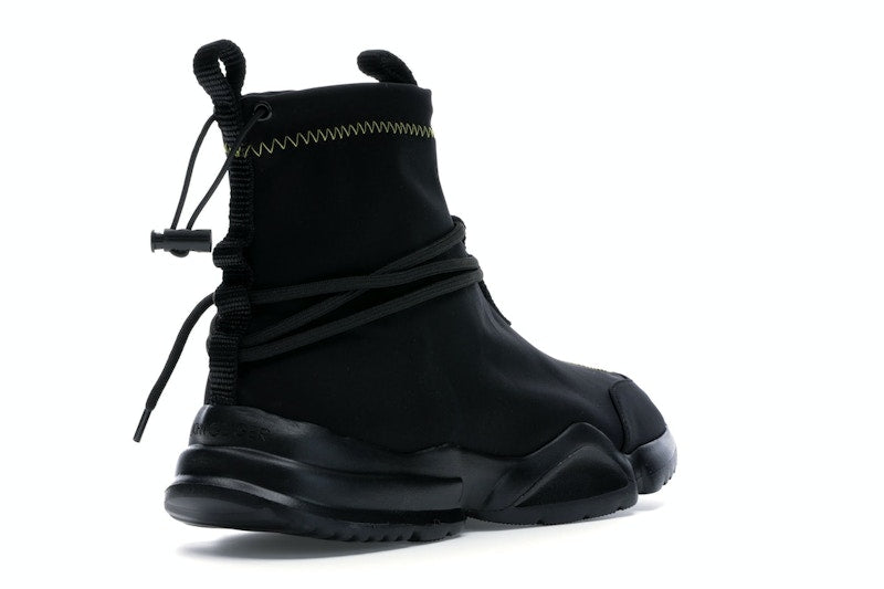John Geiger 002 Pixburgh