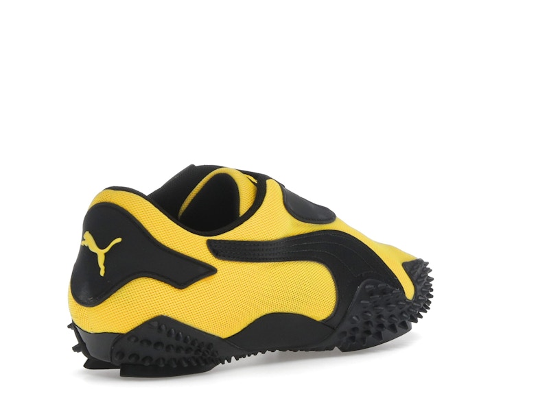 Puma Mostro OG Prime